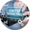 content marketing